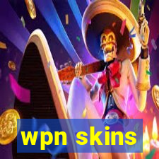 wpn skins